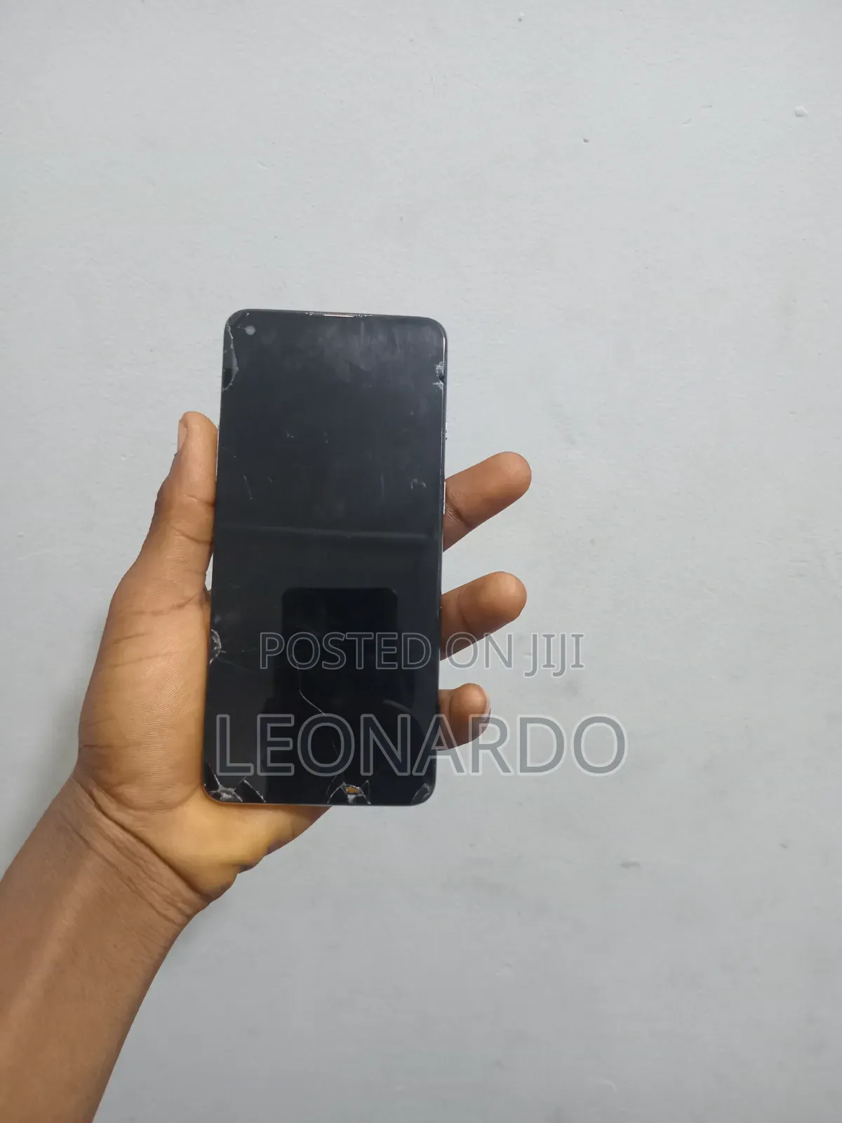 OnePlus 8T 128 GB Blue