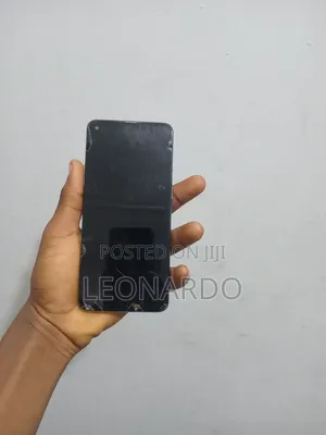 OnePlus 8T 128 GB Blue