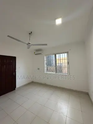 2bdrm Apartment in Madina for rent