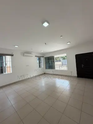 2bdrm Apartment in Madina for rent