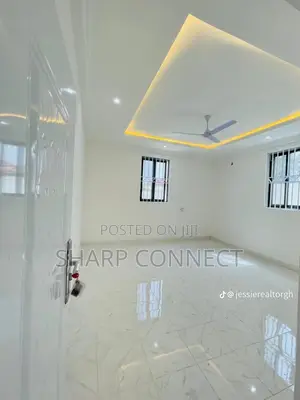 3bdrm House in Sharp-Connect, Adade for rent