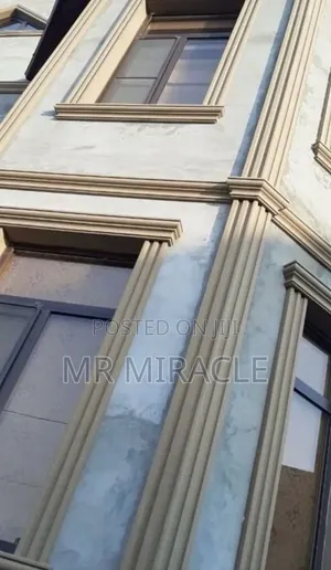 Window Design, Act Work, Age Wall Design E.T.C
