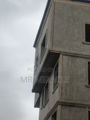 Window Design, Act Work, Age Wall Design E.T.C