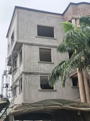 Window Design, Act Work, Age Wall Design E.T.C