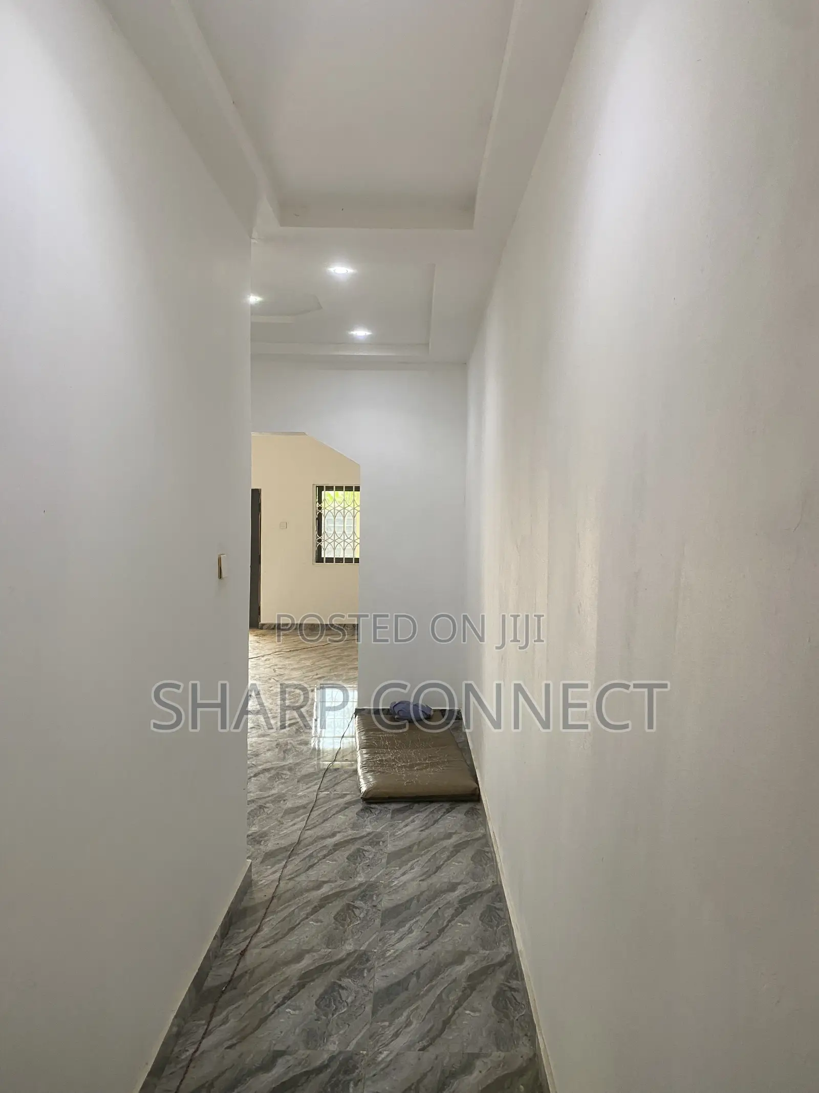 2bdrm Apartment in Sharp-Connect, Toll Booth for rent