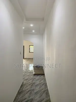 2bdrm Apartment in Sharp-Connect, Toll Booth for rent