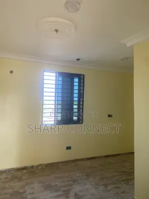 2bdrm Apartment in Sharp-Connect, Toll Booth for rent