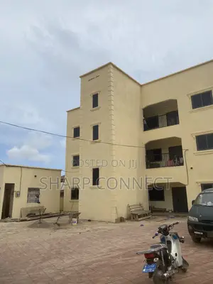 2bdrm Apartment in Sharp-Connect, Toll Booth for rent
