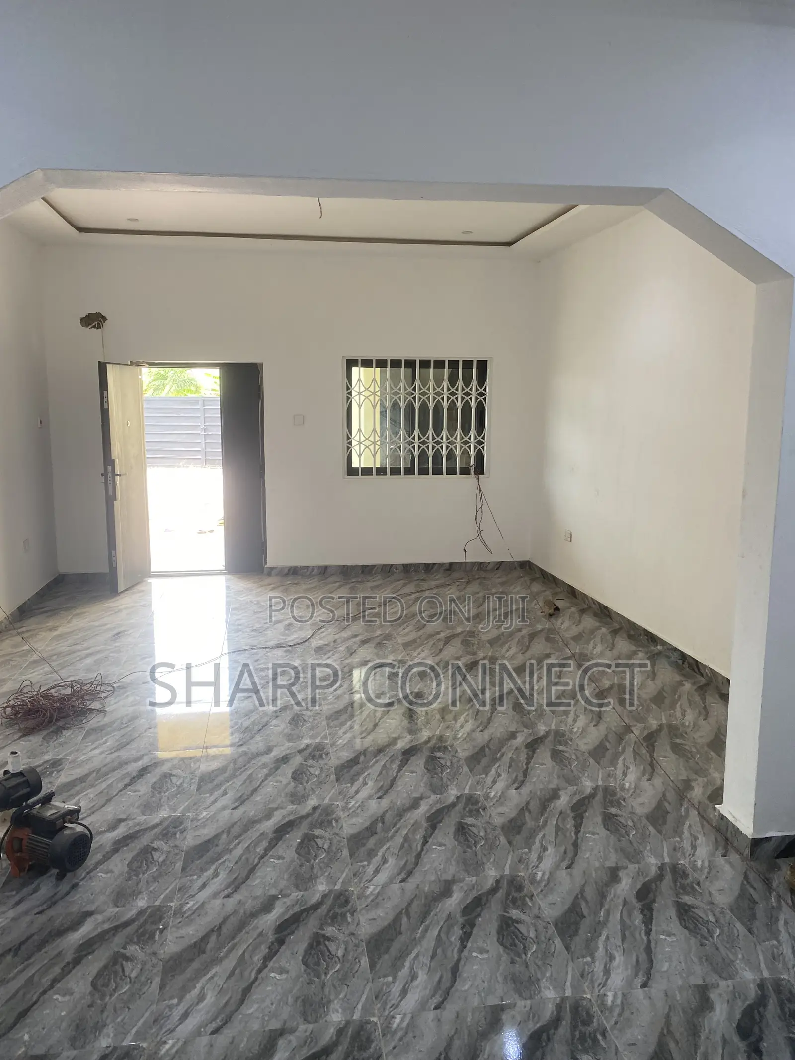 2bdrm Apartment in Sharp-Connect, Toll Booth for rent