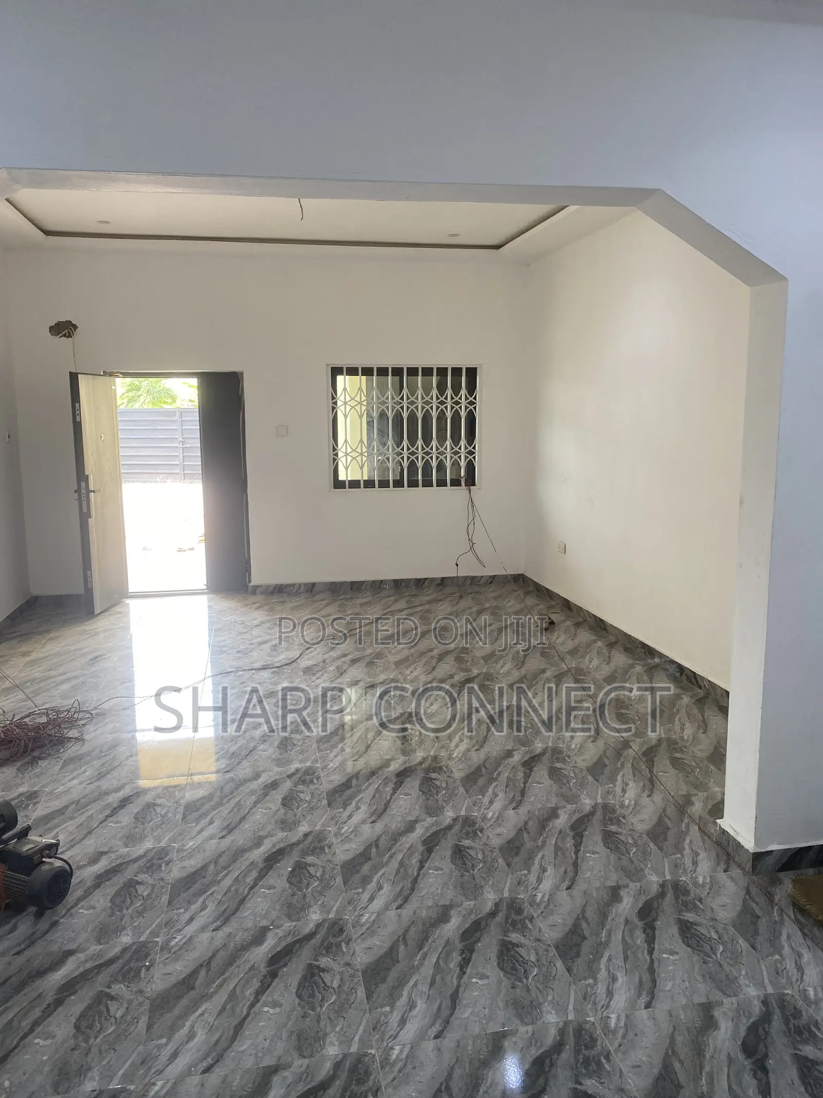 2bdrm Apartment in Sharp-Connect, Toll Booth for rent