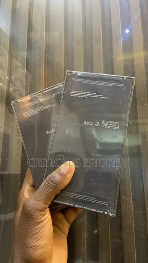 New Samsung Galaxy S23 128 GB
