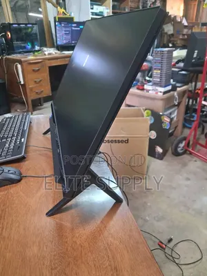 New Dell Inspiron 27 All-in-One 8GB Intel Core i5 SSD 1.5T