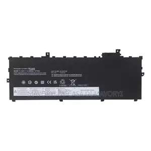 01av430 for Lenovo Laptop Batteries 01av431, 01av494, 01av429, Sb10k97