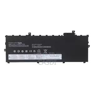 01av430 for Lenovo Laptop Batteries 01av431, 01av494, 01av429, Sb10k97