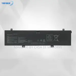 C41n2101 for ASUS Laptop Battery Ga402r/Rk/Rj Fx517z/Zc/Ze M6501r