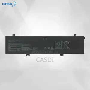 C41n2101 for ASUS Laptop Battery Ga402r/Rk/Rj Fx517z/Zc/Ze M6501r
