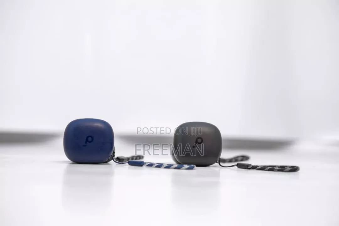 Bose, Sony and JBL Noise Free