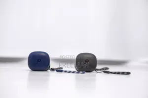 Bose, Sony and JBL Noise Free