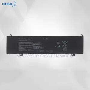 C41n2013 for ASUS Laptop Battery G513q Qy R G713r/P Gu603h Z Zw Zm