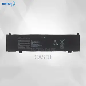 C41n2013 for ASUS Laptop Battery G513q Qy R G713r/P Gu603h Z Zw Zm