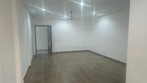 2bdrm Apartment in Ipo Container, Kumasi Metropolitan for rent