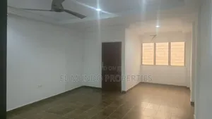 2bdrm Apartment in Ipo Container, Kumasi Metropolitan for rent