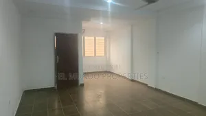 2bdrm Apartment in Ipo Container, Kumasi Metropolitan for rent