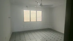 2bdrm Apartment in Ipo Container, Kumasi Metropolitan for rent