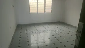 2bdrm Apartment in Ipo Container, Kumasi Metropolitan for rent