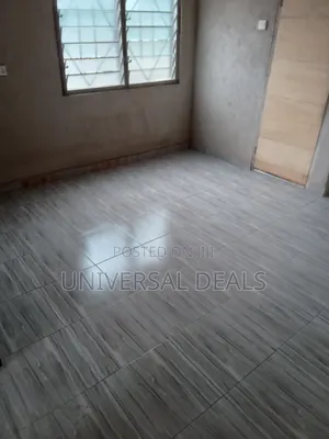1bdrm Apartment in Tech-Ayigya, Kumasi Metropolitan for rent