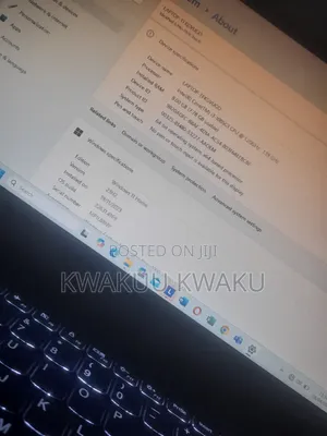 Laptop Lenovo IdeaPad S340 8GB Intel Core i3 SSD 256GB
