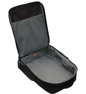 Nike Utility Elite 2.0 Large Backpack Black (