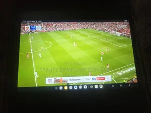 Samsung Galaxy Tab A9+ 64 GB Gray