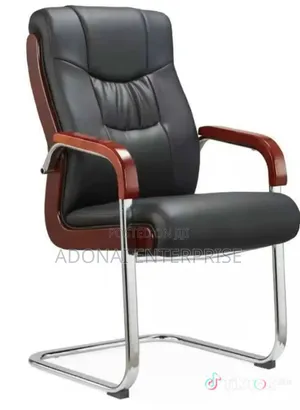 Office Chair Cbcvh653rf