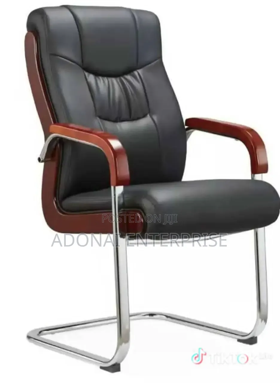 Office Chair Cbcvh653rf