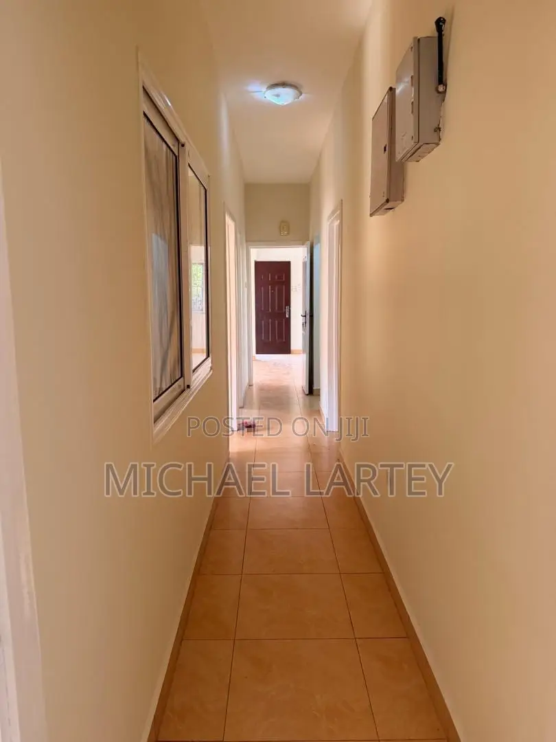 3bdrm House in Devtraco, Accra Metropolitan for rent