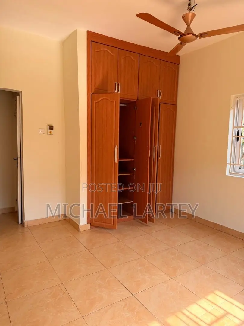 3bdrm House in Devtraco, Accra Metropolitan for rent