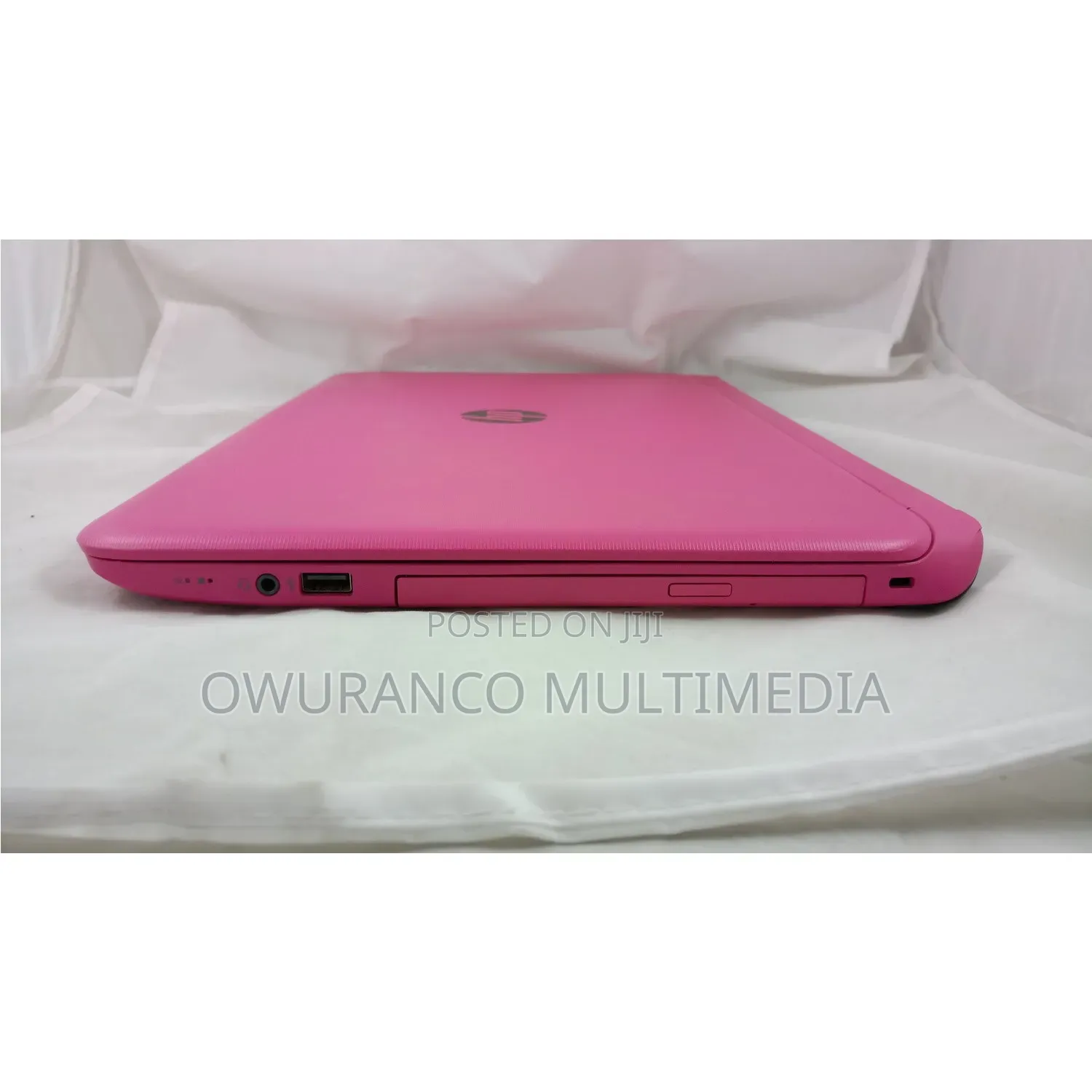 Laptop HP 2GB Intel Celeron eMMC 32GB