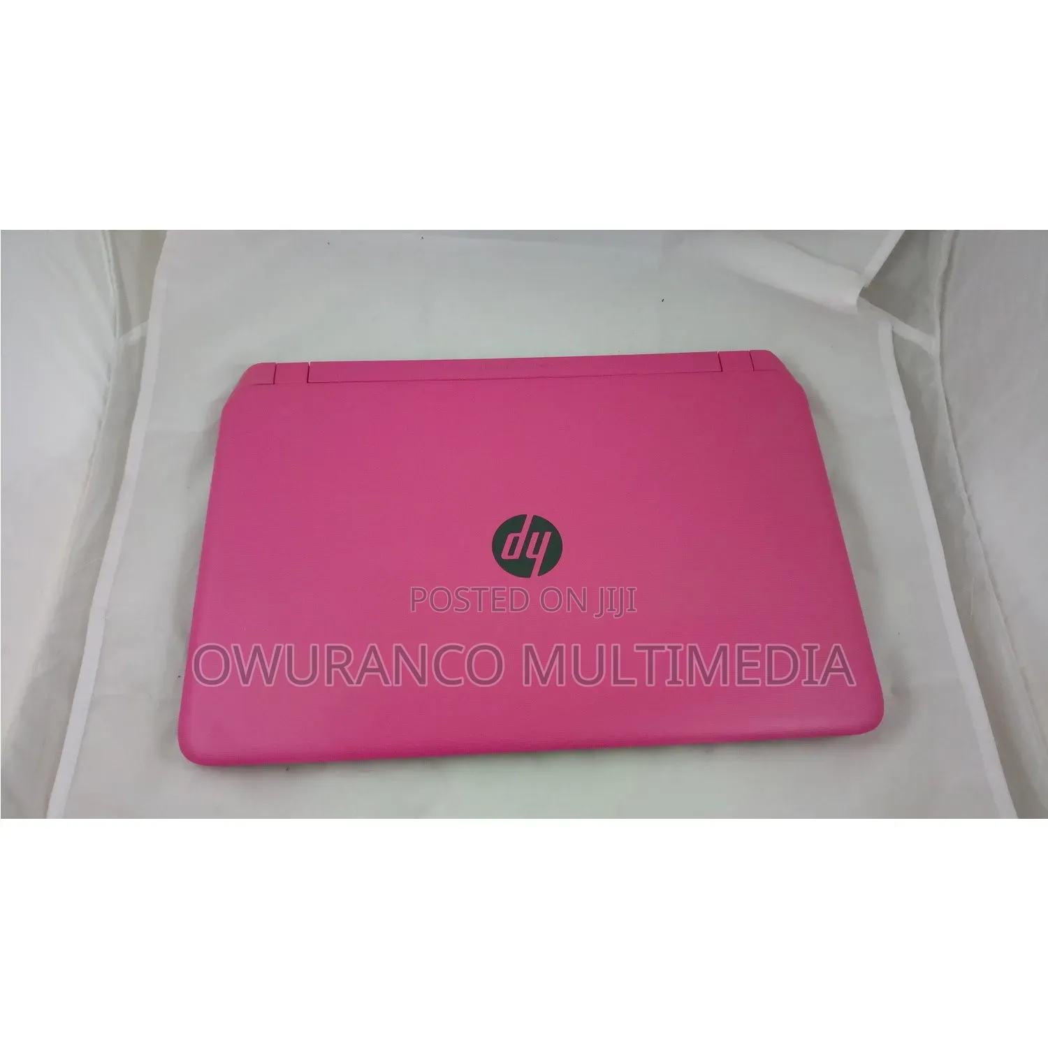 Laptop HP 2GB Intel Celeron eMMC 32GB