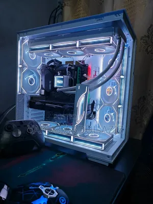 New Desktop Computer Asus 16GB AMD Ryzen 5 HDD+SSD 1T