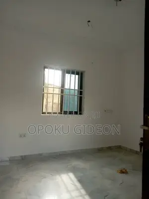 1bdrm Apartment in Oduman Junction, Manhean for rent