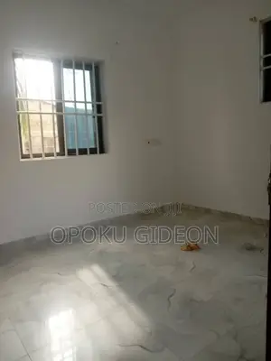 1bdrm Apartment in Oduman Junction, Manhean for rent