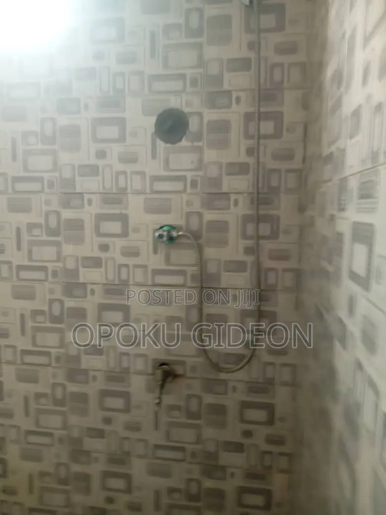 1bdrm Apartment in Oduman Junction, Manhean for rent