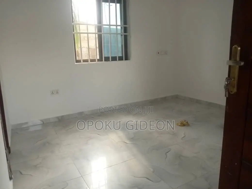 1bdrm Apartment in Oduman Junction, Manhean for rent