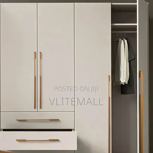 Cabinet Handle 600mm (Aag022)