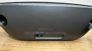 JBL OnBeat Venue LT Bluetooth Speaker Dock With Deep Bass