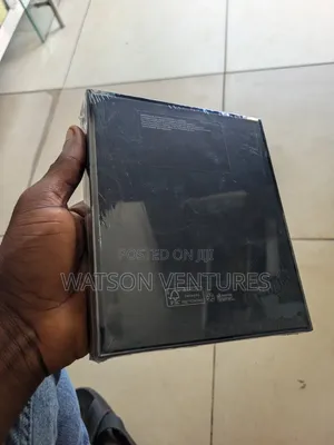New Samsung Galaxy Z Fold4 256 GB Black