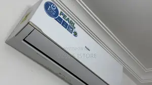 Haier Air Condition