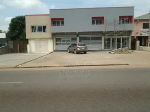 Studio Apartment in Last Stop for rent