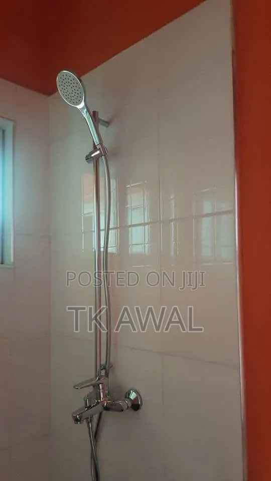 Studio Apartment in Last Stop for rent